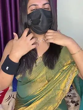 best couple19 online show from September 2025 03:29:01 PM