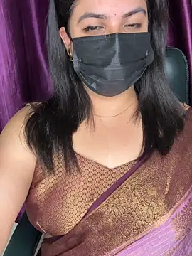 best couple19 online show from February 2026 07:00:02 PM