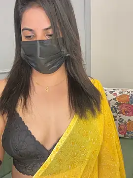 best couple19 online show from March 2026 07:36:02 PM