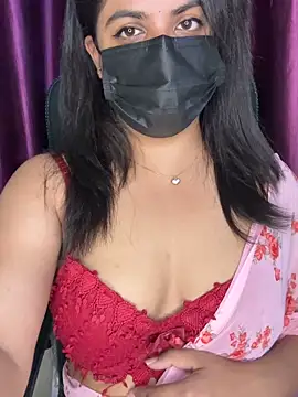 best couple19 online show from February 2026 07:14:01 PM