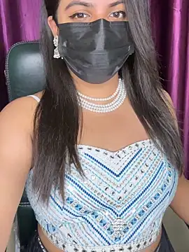 best couple19 online show from January 2026 07:56:02 PM