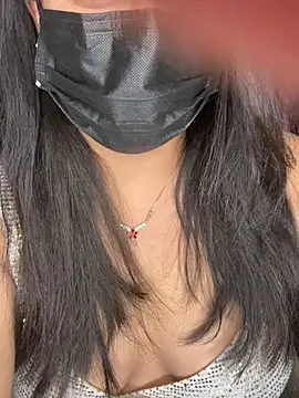 best couple19 online show from February 2026 05:30:02 PM