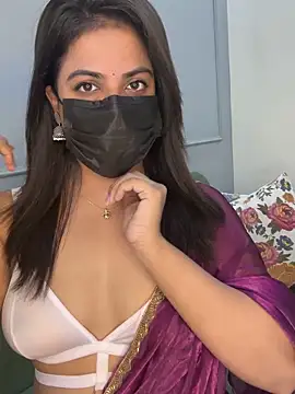 best couple19 online show from March 2026 07:03:02 PM
