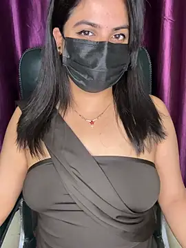 best couple19 online show from February 2026 05:56:02 PM