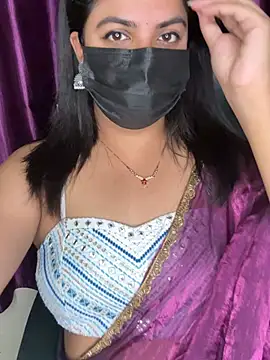 best couple19 online show from February 2026 01:44:02 PM