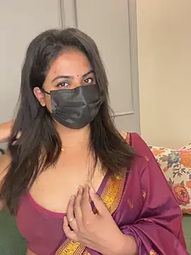 best couple19 online show from April 2026 05:49:02 PM