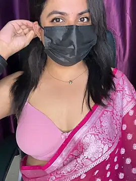 best couple19 online show from February 2026 06:41:02 PM