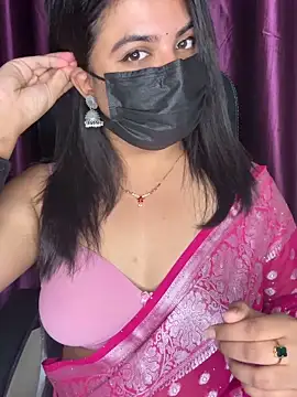 best couple19 online show from February 2026 05:57:02 PM