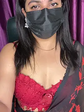 best couple19 online show from February 2026 07:05:01 PM