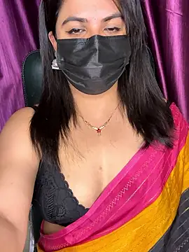 best couple19 online show from February 2026 05:44:01 PM