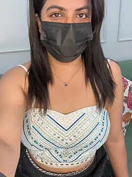 best couple19 online show from March 2026 10:26:02 AM