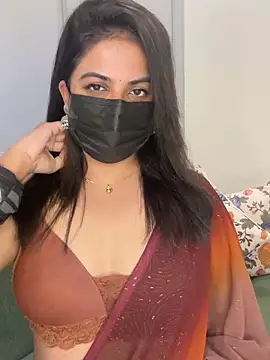 best couple19 online show from March 2026 07:47:01 PM