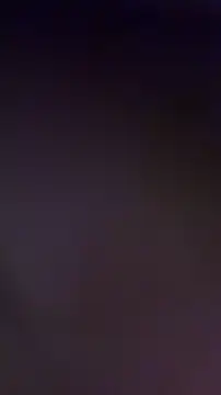 best couple19 online show from February 2026 05:21:01 PM