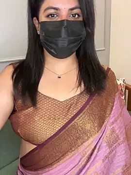 best couple19 online show from March 2026 12:35:02 PM
