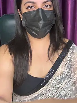 best couple19 online show from November 2025 11:14:02 AM