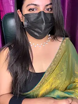 best couple19 online show from November 2025 11:36:02 AM