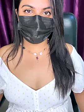 best couple19 online show from November 2025 05:56:01 PM