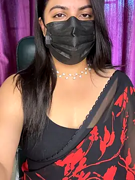 best couple19 online show from November 2025 10:20:02 AM