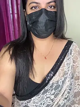 best couple19 online show from October 2025 11:34:01 AM