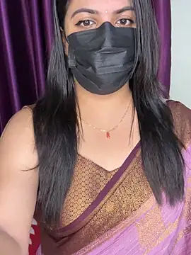 best couple19 online show from October 2025 02:09:02 PM