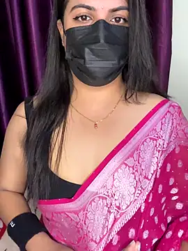 best couple19 online show from October 2025 04:17:01 PM