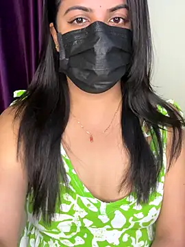 best couple19 online show from October 2025 07:47:02 PM