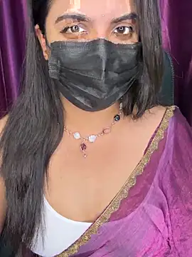 best couple19 online show from November 2025 11:47:02 AM