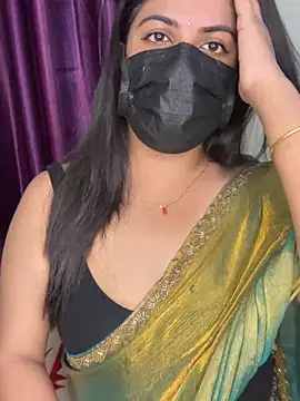 best couple19 online show from October 2025 12:02:01 PM