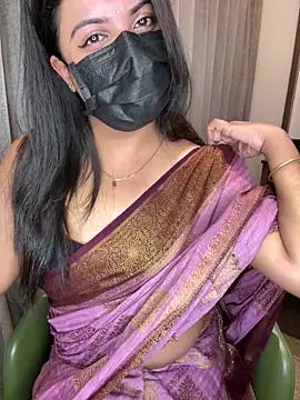 best couple19 online show from October 2025 06:19:02 PM