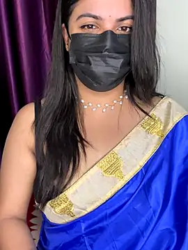 best couple19 online show from October 2025 02:28:02 PM