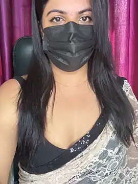 best couple19 online show from November 2025 08:24:01 AM