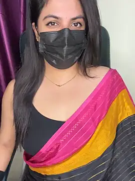 best couple19 online show from December 2025 01:03:02 PM