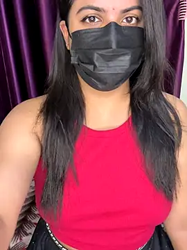 best couple19 online show from October 2025 05:34:02 PM