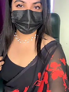 best couple19 online show from December 2025 11:45:01 AM