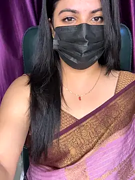 best couple19 online show from November 2025 06:56:01 PM