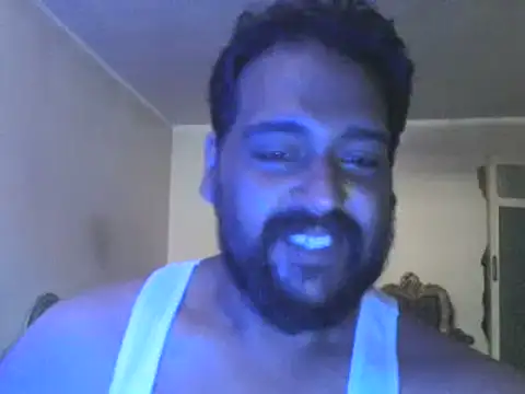 elpoop7305 online show from October 2025 08:27:01 AM