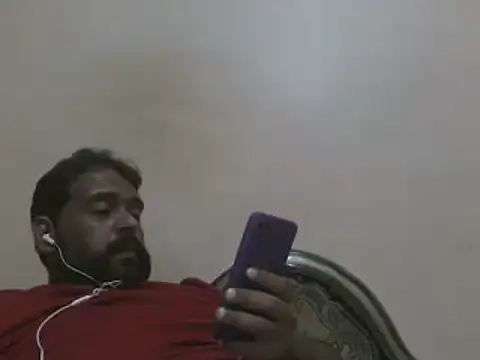 elpoop7305 online show from October 2025 12:10:02 AM