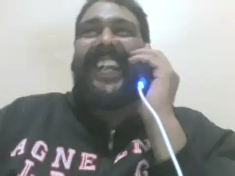 elpoop7305 online show from October 2025 10:54:01 PM