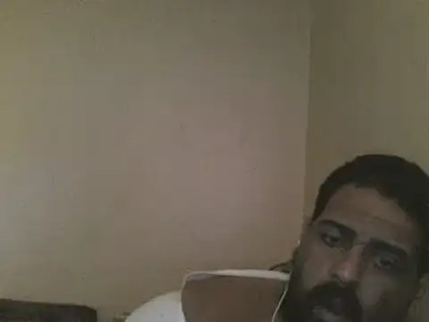 elpoop7305 online show from April 2026 09:21:02 AM