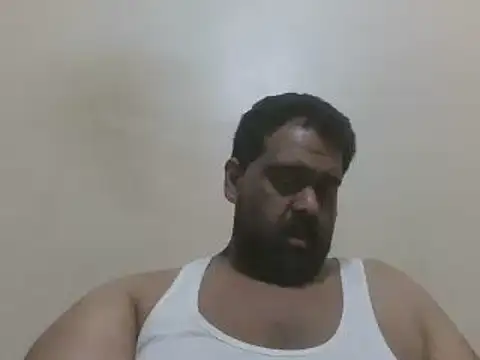 elpoop7305 online show from April 2026 10:30:02 PM