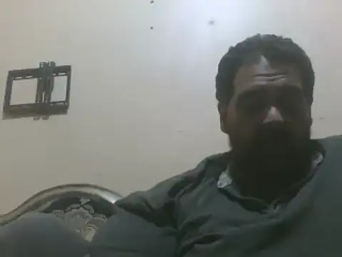 elpoop7305 online show from May 2026 09:25:02 PM