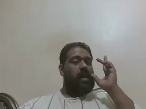 elpoop7305 online show from December 2025 09:08:01 AM