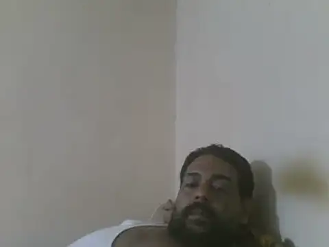 Snapshot of elpoop7305 chatting on June 2026 01:22:02 AM elpoop7305 online show from June 2026 01:22:02 AM