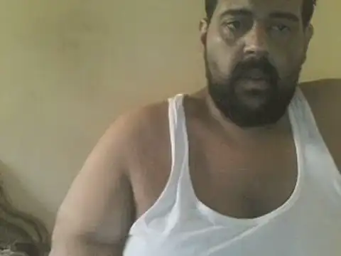 Snapshot of elpoop7305 chatting on July 2026 09:06:02 AM elpoop7305 online show from July 2026 09:06:02 AM