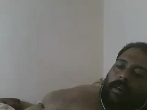 elpoop7305 online show from November 2025 10:43:02 PM