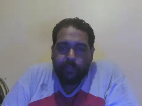 elpoop7305 online show from October 2025 09:49:01 PM