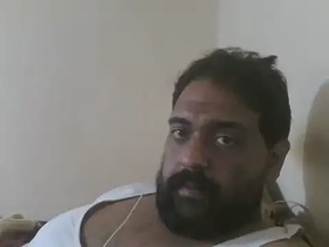 elpoop7305 online show from November 2025 07:18:01 AM