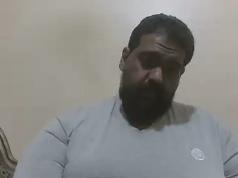 elpoop7305 online show from February 2026 10:26:01 AM