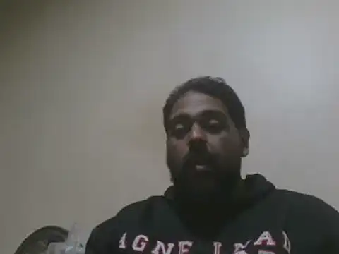 elpoop7305 online show from November 2025 10:35:02 PM