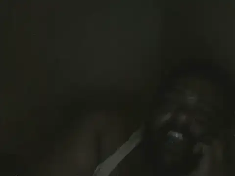 elpoop7305 online show from April 2026 04:22:02 PM